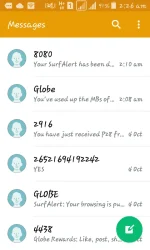 Screenshot_2017-10-05-02-26-35.webp