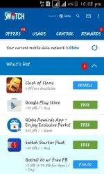 Screenshot_2017-10-04-22-08-02.webp