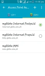 Screenshot_2017-10-04-22-08-16.webp