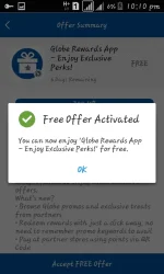 Screenshot_2017-10-04-22-10-18.webp
