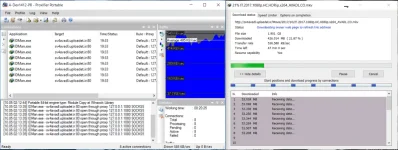 IT.webp