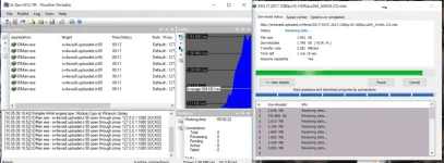 itt.webp
