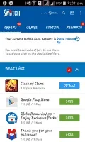 362887_Screenshot_2017-10-05-09-02-00.webp