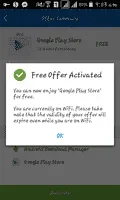362889_Screenshot_2017-10-05-09-03-15.webp
