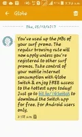 362890_Screenshot_2017-10-05-02-26-27.webp