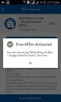 362896_Screenshot_2017-10-04-22-10-18.webp