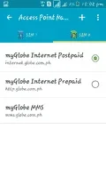 362895_Screenshot_2017-10-04-22-08-16.webp