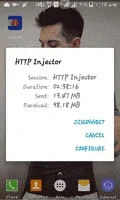 362892_Screenshot_2017-10-05-01-10-15.webp