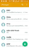 362893_Screenshot_2017-10-05-02-26-35.webp