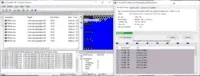 362897_IT.webp