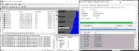 362898_itt.webp