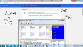 phc.webp