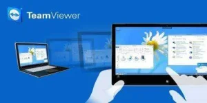 teamviewer8-tablet-laptop-connection2.webp