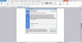 WPS-Office-1.webp