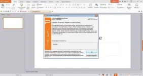 WPS-Office-3.webp