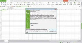 WPS-Office-2.webp