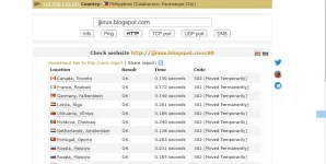 Screenshot_34.webp