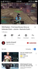 Screenshot_20171006_063207.webp