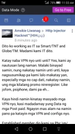 Screenshot_2017-10-05-11-04-00.webp
