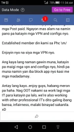 Screenshot_2017-10-05-11-04-09.webp