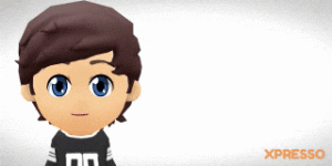 362961_-408727437.gif
