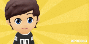 362958_1658367213.gif