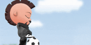 362963_410086670.gif