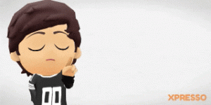 362960_-551041870.gif