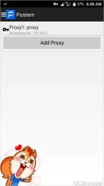 TMPDOODLE1507243747002.webp