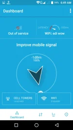 Screenshot_2017-10-06-06-49-26.webp
