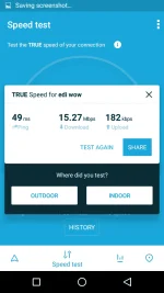 Screenshot_2017-10-06-06-48-23.webp