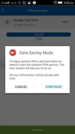 Screenshot_2017-10-06-06-54-05-793.webp