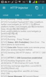 Screenshot_2017-10-06-07-08-21.webp