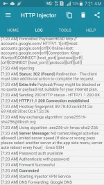 Screenshot_2017-10-06-07-21-52.webp