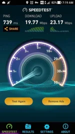 Screenshot_20171006-071953.webp