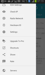 Screenshot_2017-10-06-07-20-43.webp