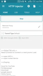 Screenshot_20171006-074657.webp