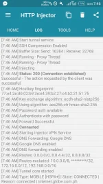 Screenshot_20171006-074654.webp