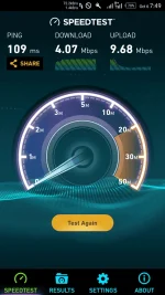 Screenshot_20171006-074933.webp