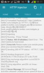 Screenshot_2017-10-06-08-11-59.webp