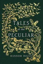 talespeculiar_334x500.webp