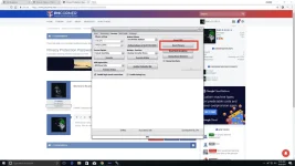 Screenshot_1.webp