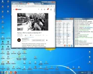 sscap1.webp