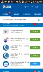 Screenshot_2016-10-06-08-42-06.webp Screenshot_2016-10-06-08-42-06.webp