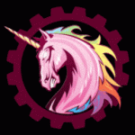 972420.gif 972420.gif