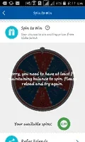 363058_Screenshot_2017-10-06-06-11-33.webp