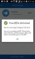 363060_Screenshot_2017-10-06-06-12-04.webp