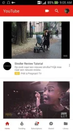 Screenshot_2017-10-06-09-05-12.webp