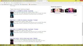 Screenshot (71).webp