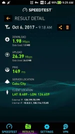Screenshot_20171006-092922.webp Screenshot_20171006-092922.webp